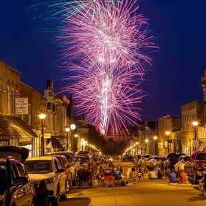 Meet your Posher, Cody